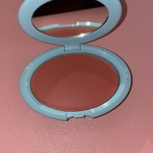 Tarte peach sunset blush